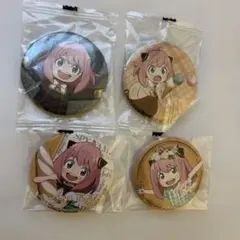 Item thumbnail for item 04aeb77f-cab2-4d99-8275-249ac06e2746