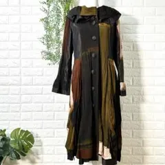 2025年最新】eiko kondo ワンピースの人気アイテム - メルカリ