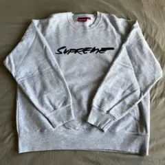 （waru tatsuru） Supreme 2012AW Futura waru tatsuru様専用） Supreme 2012AW Futura - メルカリ