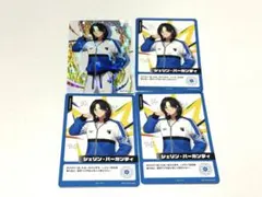 にじさんじ　にじフェス　シェリン・バーガンディ