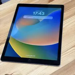 あ*い様 iPad Pro 12.9インチ第1世代 32GB 000010