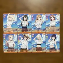 2025年最新】上原歩夢 ラブカの人気アイテム - メルカリ