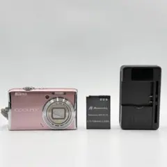 D2157】 CASIO EXILIM EX-H15 カシオ エクシリム - メルカリ