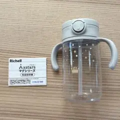 Item thumbnail for item ba5bd255-0117-4a0d-9378-1a22a065da08