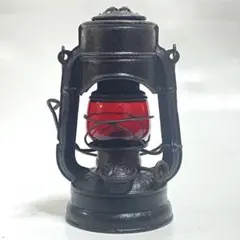 2026年最新】FEUERHAND(フュアーハンド) ランタン レッドの人気