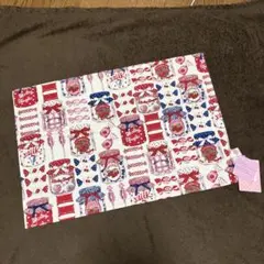 シャーリーテンプルノベルティ ティーポット ケーキ皿 クリスマス皿セット 2025年最新】shirley 食器の人気アイテム - メルカリ