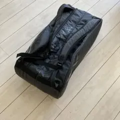 ラケットバック ラケットバッグ