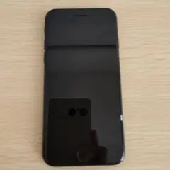 iPhone SE 第3世代 SIMフリー 128GB ミッドナイト
