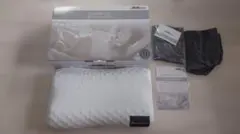 SOMRESTA オリジナルピロー M 専用カバー2枚付き ソムレスタ