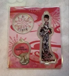 2026年最新】野口衣織 浴衣の人気アイテム - メルカリ