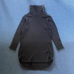 Item thumbnail for item d47b7db4-5df0-441f-8eba-461d09773338