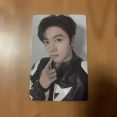 zb1 ラントレ　メテュ