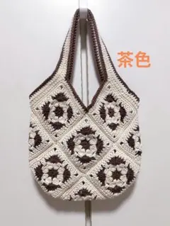 Item thumbnail for item e27bab17-09e2-4c02-8736-f68779e87e08