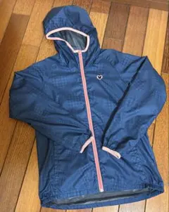 Item thumbnail for item 7372709c-6070-402e-9df1-ad10783bd114