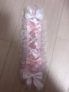 ♡様