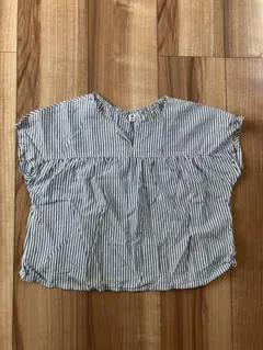 UNIQLO キッズ トップス size 120