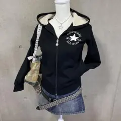 なう 断捨離中 値下げ交渉可‼️様 リクエスト 2点 まとめ商品