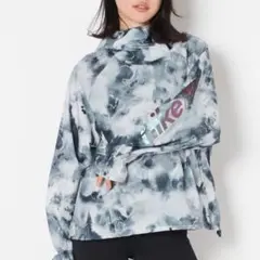 NIKE ナイキ エア Dri-FIT ウィメンズ ランニングジャケット