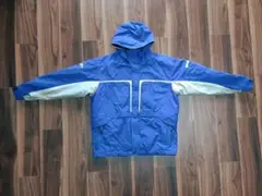 Gravity スノボジャケット Lサイズ