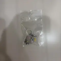 treasure めじるしアクセサリー ヨチ YOCHI