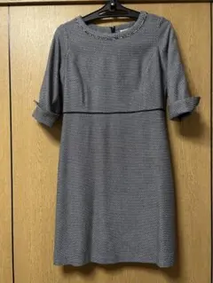 Item thumbnail for item ce0c2129-ca59-47bf-8007-1eb7e42ce995