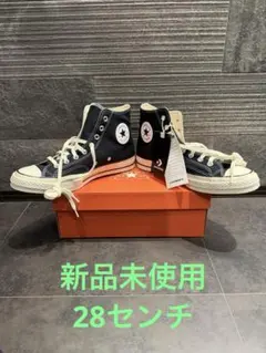 2026年最新】converse ct70 28cmの人気アイテム - メルカリ