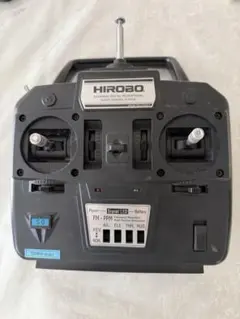 Item thumbnail for item db7aa28d-4e40-4ea3-a0e4-370cb0a535b7