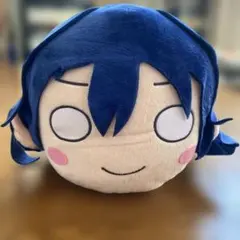 Item thumbnail for item 5c3a5381-221d-4d53-8ceb-535a69827712