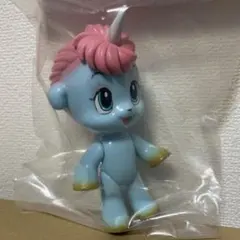 新品未使用　手塚治虫　公式　ユニコ　フィギュア　テヅカオサムノラボ 2025年最新ユニコ 手塚 フィギュアの人気アイテム - メルカリ