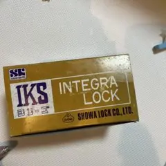 UX-12A】JRC真空管未使用品 3本 | Mercari
