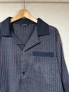 Item thumbnail for item 371e4c27-ffd0-46f1-aead-bee64cf9f7ee