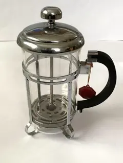 HARIO ハリオ フレンチプレス TH-4 ティーポット