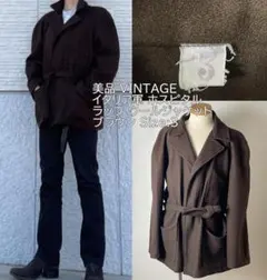 Item thumbnail for item 16b578d5-b36a-45ed-a331-8b96152535c3