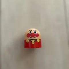 Item thumbnail for item 317b86e6-501a-4d6b-8a51-85915f868a91