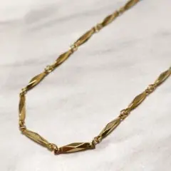 2025年最新】キリコネックレスの人気アイテム - メルカリ