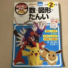 Item thumbnail for item 03f02c80-6049-4f98-a45f-981710ba34c0