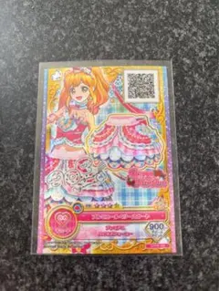 2026年最新】アイカツスターズ カード プレミアムの人気アイテム