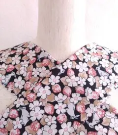 Item thumbnail for item 6adef508-95a6-491f-8802-7a3d97b6a691