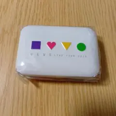 2026年最新】NEWSツアーグッズの人気アイテム - メルカリ