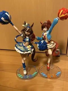 2025年最新】マチカネタンホイザ ナイスネイチャの人気アイテム - メルカリ