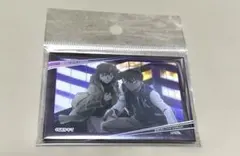 名探偵コナン スクエア型缶バッジ Vol.2
