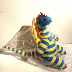 2025年最新】エルマーぬいぐるみの人気アイテム - メルカリ