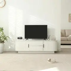 2026年最新】大型テレビボードの人気アイテム - メルカリ