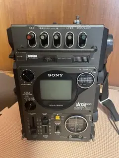 2026年最新】sony jackalの人気アイテム - メルカリ