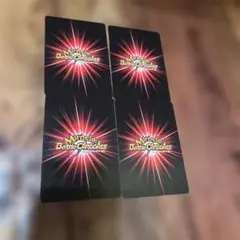 ミラバト ワンピース カードゲーム