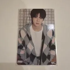 2025年最新】RUNSEOKJINの人気アイテム - メルカリ