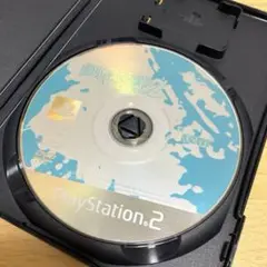 ps2 絶体絶命都市2-凍てついた記憶たち-