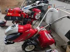 2026年最新】mrt 650の人気アイテム - メルカリ