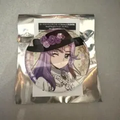 第五人格 GiGO限定 バルーンワルツ 女王蜂 缶バッジ - メルカリ