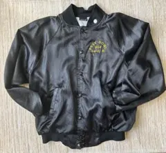 Item thumbnail for item 77fdbdd1-149f-4194-81da-6311a7178f55